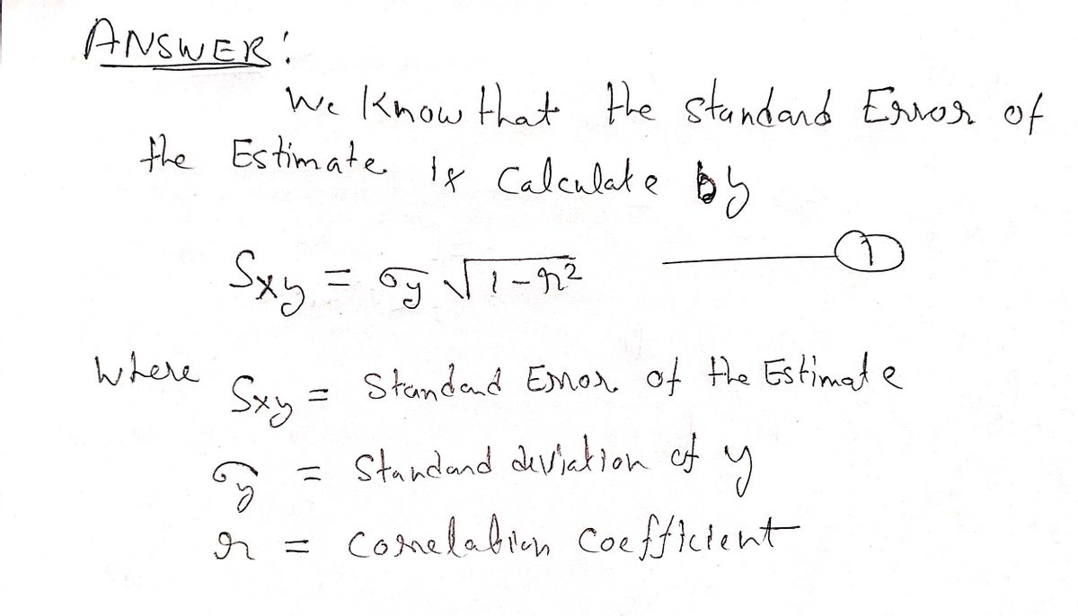 Statistics homework question answer, step 1, image 1